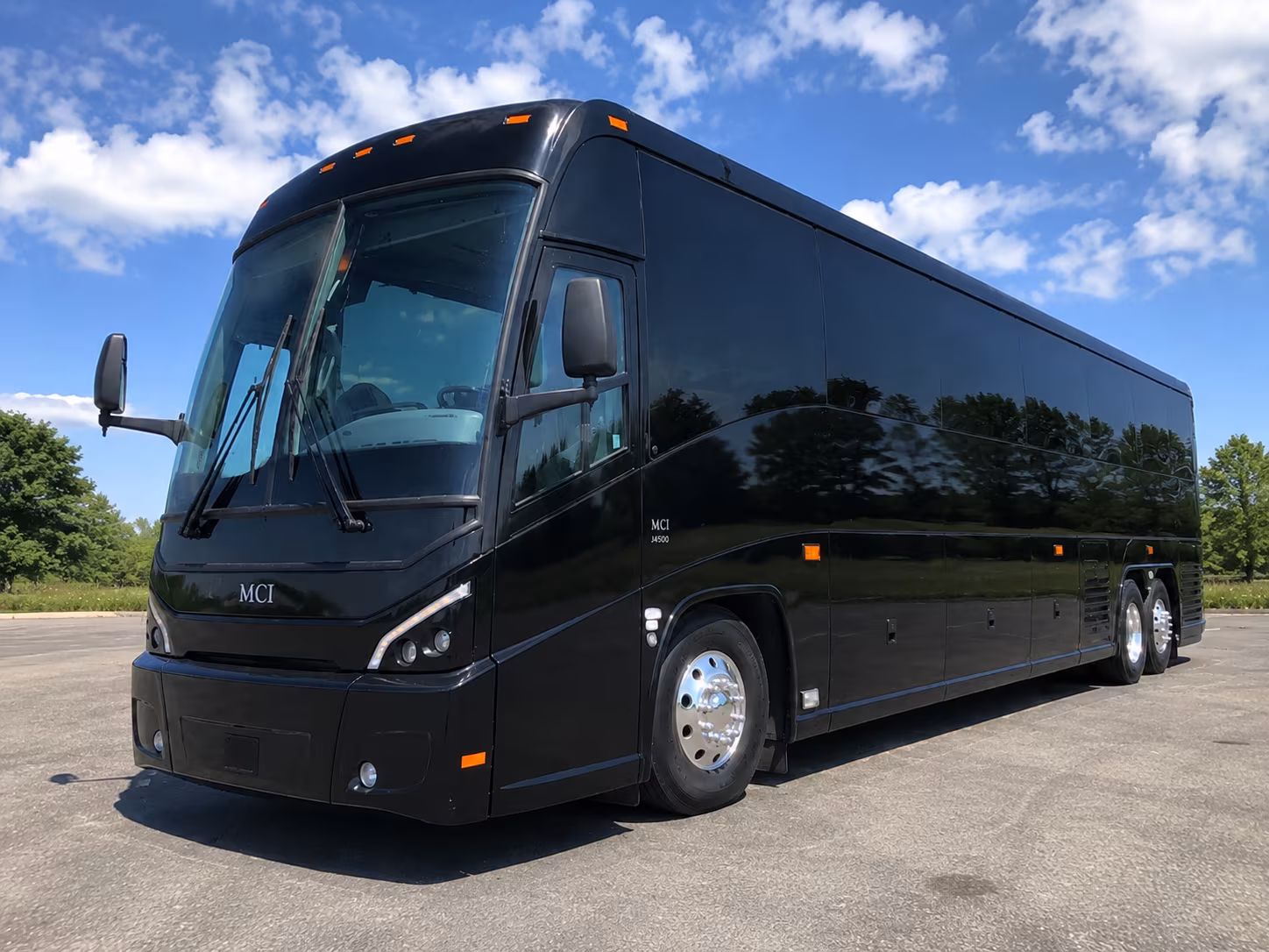cactus league spring training shuttles across the phoenix metro