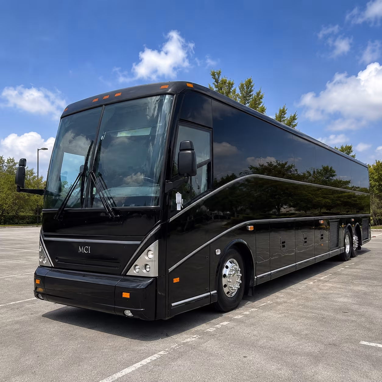 charter buses to the arizona science center and phoenix s top learning destinations