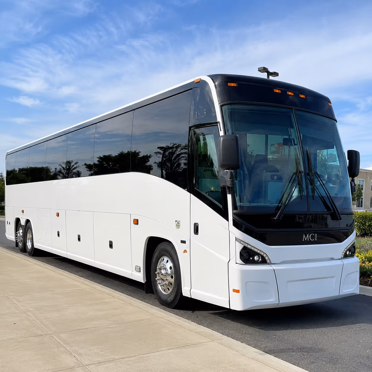 desert diamond center group transportation westgate drop off made easy