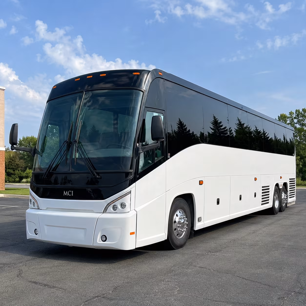 easter christmas overflow shuttle services at state farm stadium and local venues