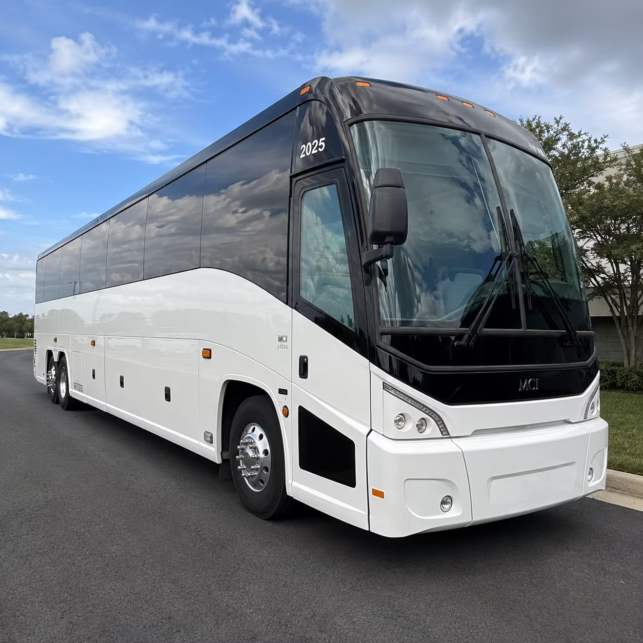 employee shuttle routes along the loop 101 and bell road corridors