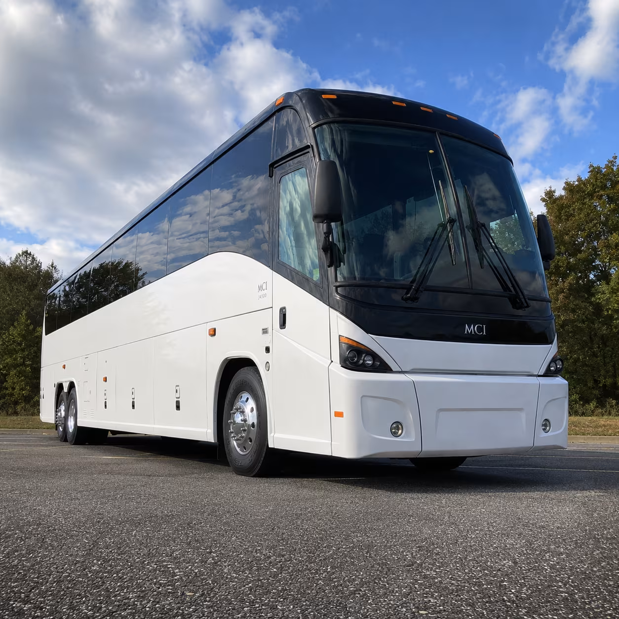 get online pricing for airport runs to and from phoenix mesa gateway airport aza