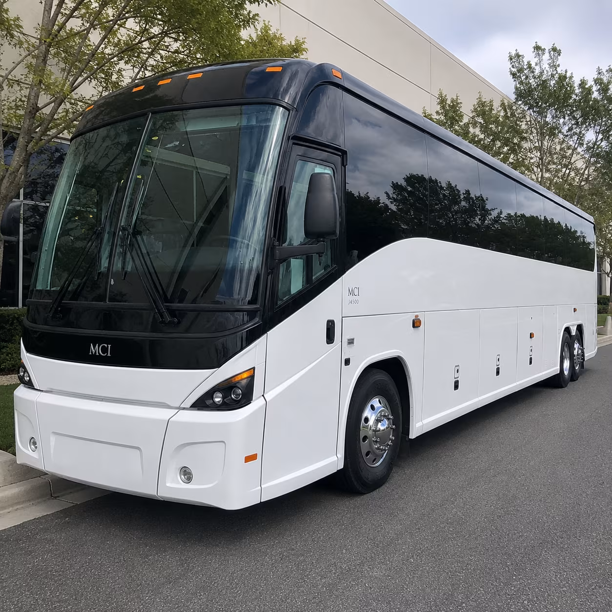 getting your group from glendale to phx without the i 10 headache