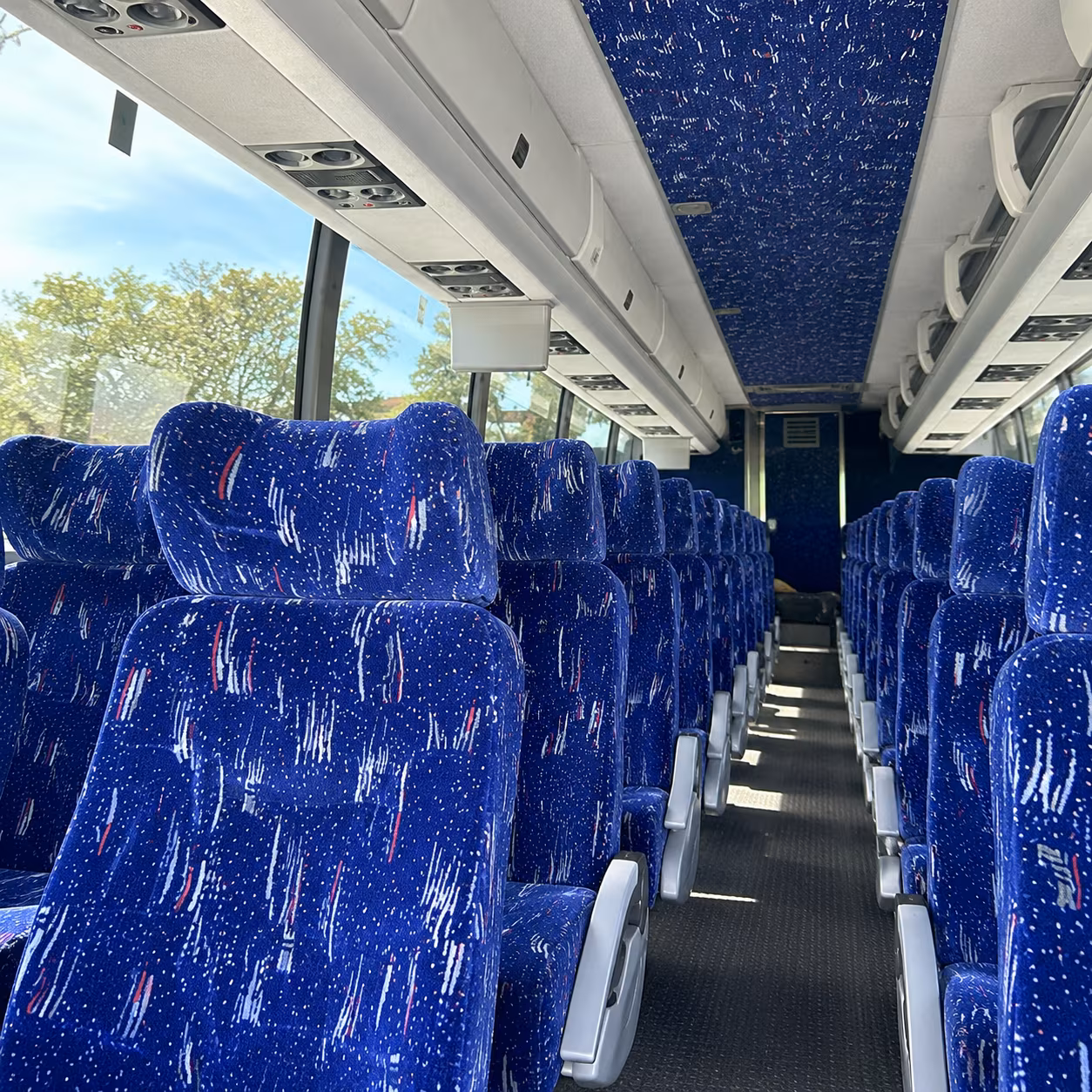 glendale wine tour transportation