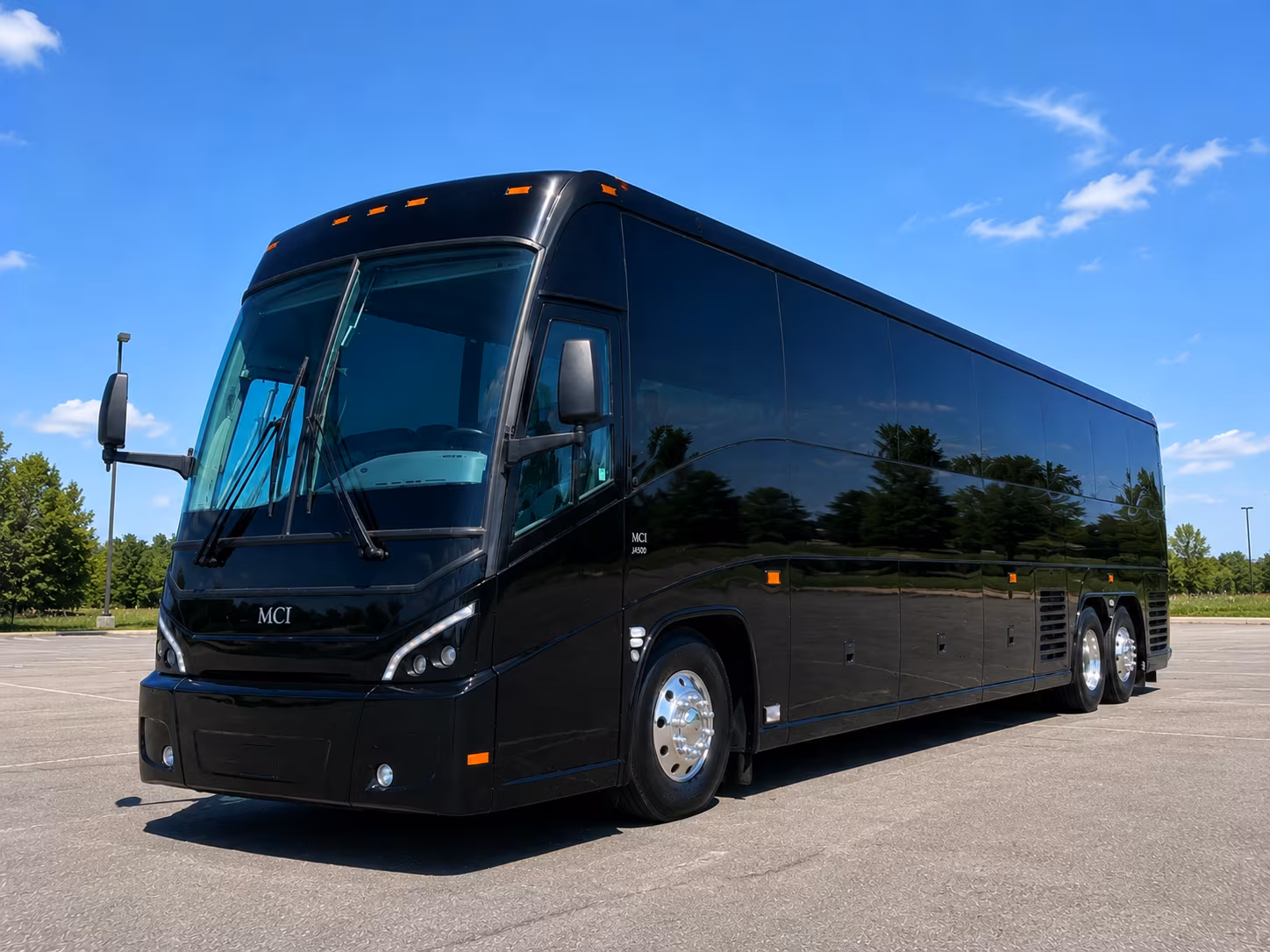 glendaleazcharterbusservices com can help you get every guest to sahuaro ranch park without the parking headache