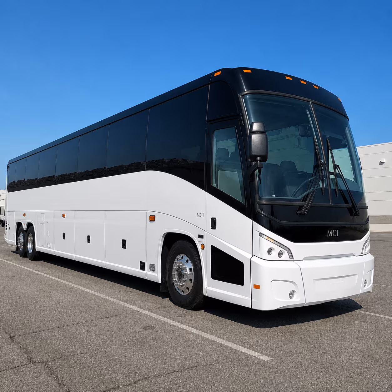 glendaleazcharterbusservices com makes it possible to book conference transportation at midwestern university and glendale s healthcare campuses