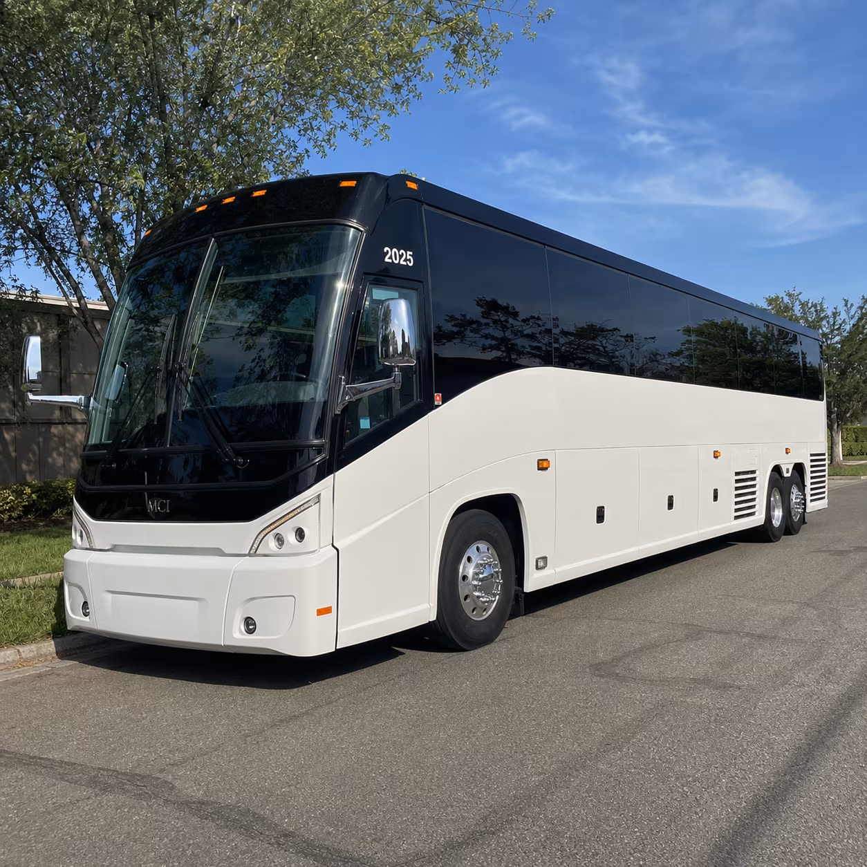 grand canyon and sedona day trips and overnights from glendale