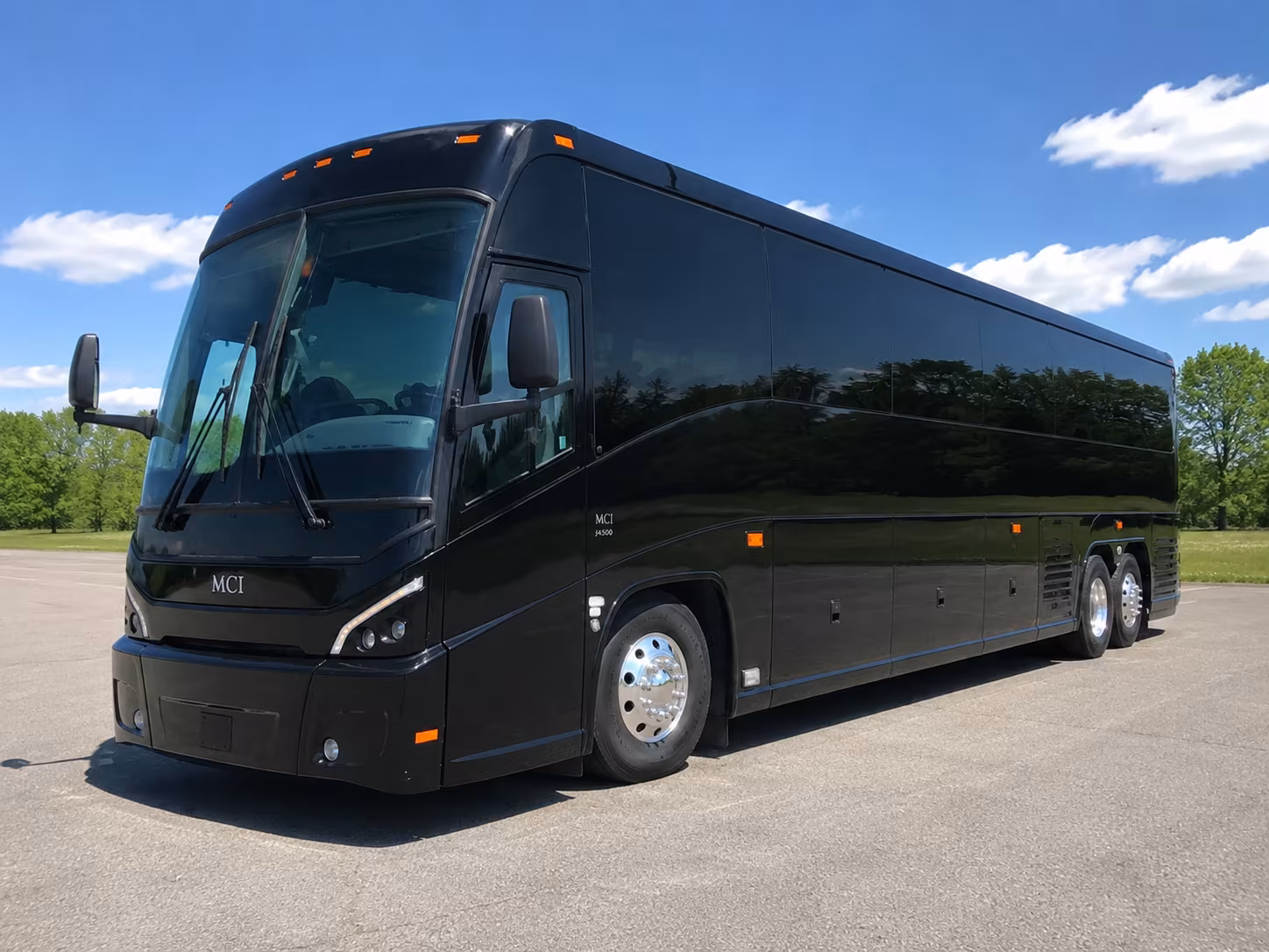 group transportation to the heard museum arizona capitol museum and cultural sites
