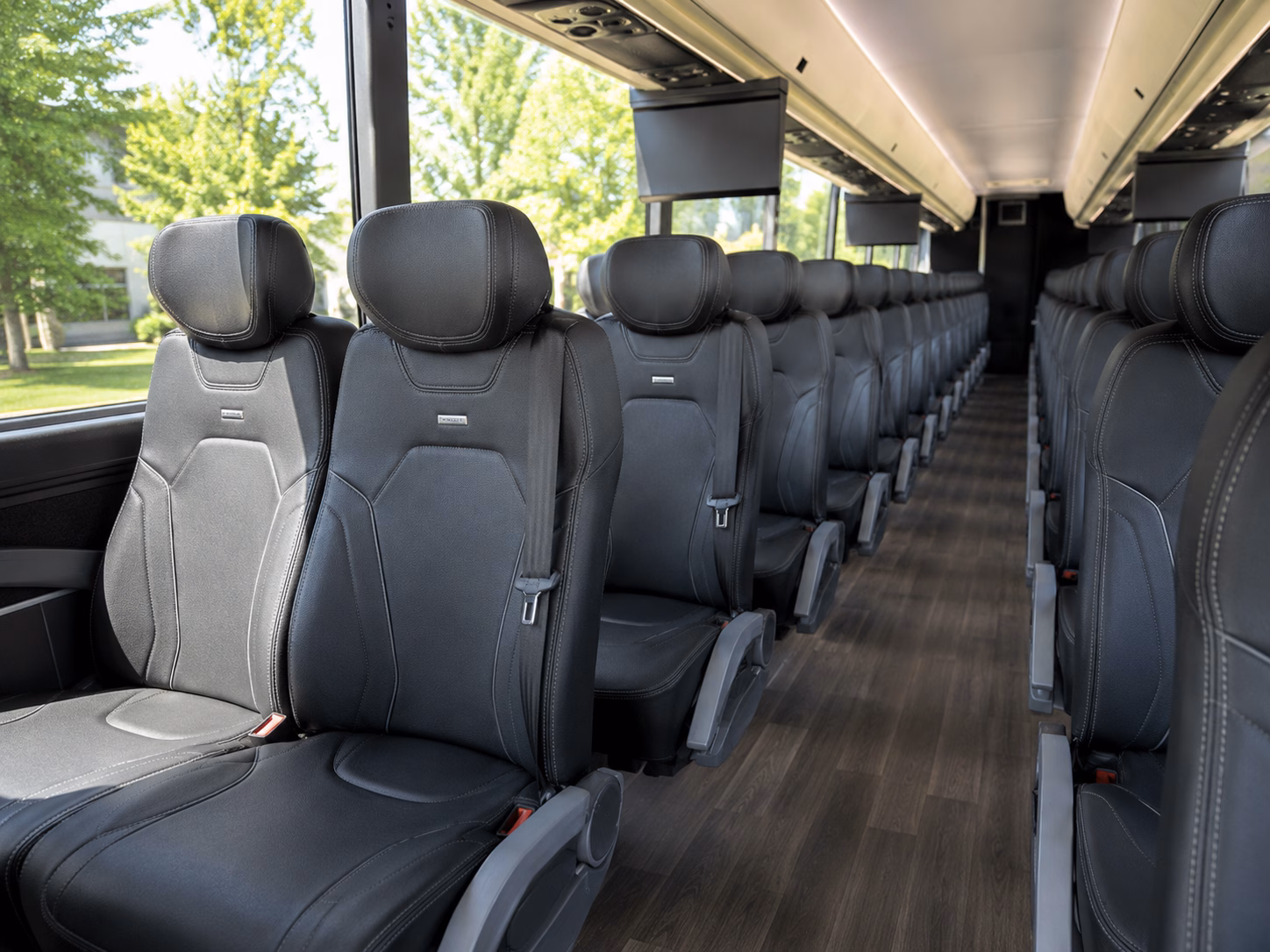how the day of the week changes what a bus costs in glendale arizona
