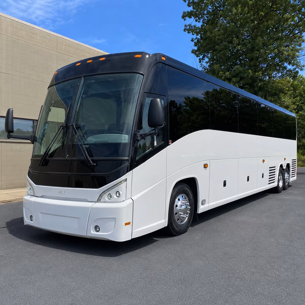 let glendaleazcharterbusservices com handle multi day and multi stop arizona road trips