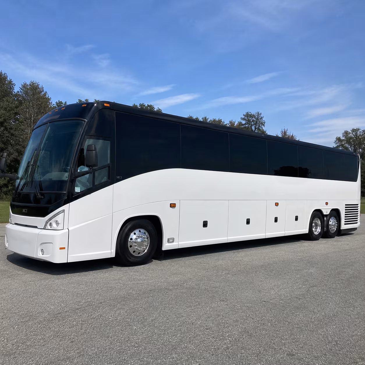 one search for your glendale group trip
