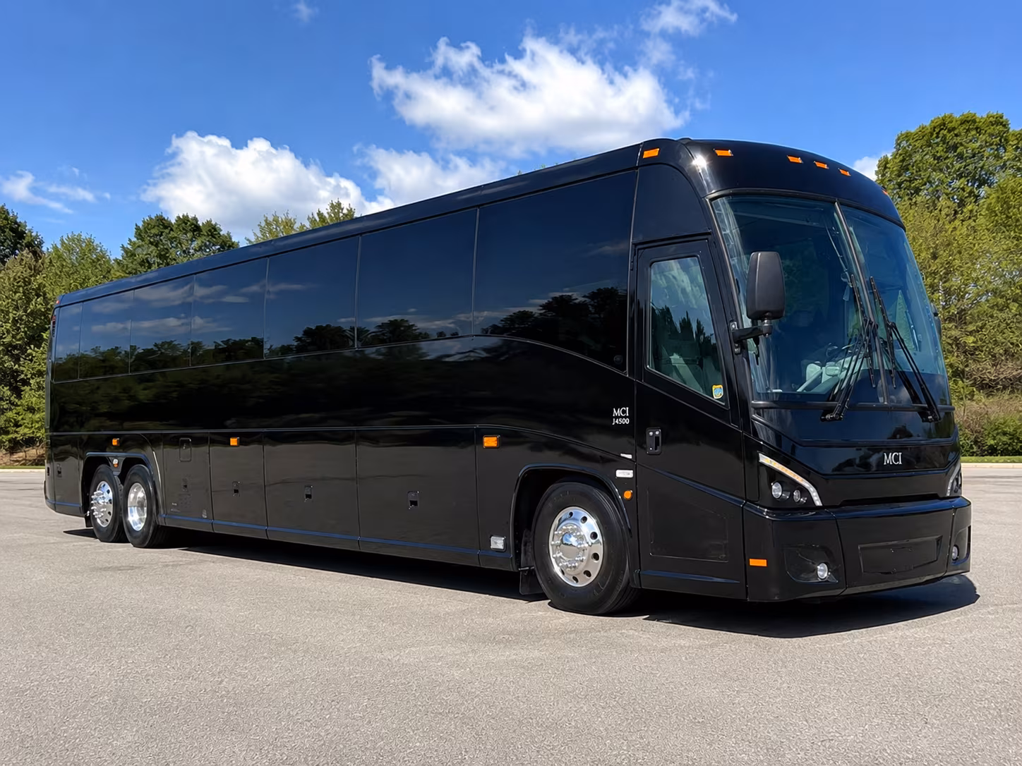 prom night rides to the wigwam resort renaissance glendale and beyond