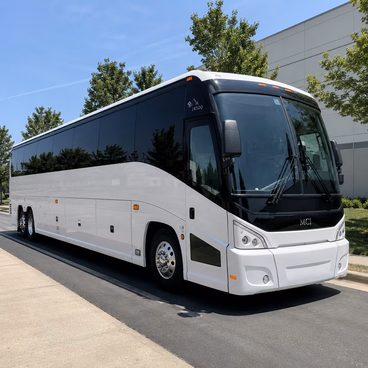 senior ministry ada accessible church transportation in the west valley