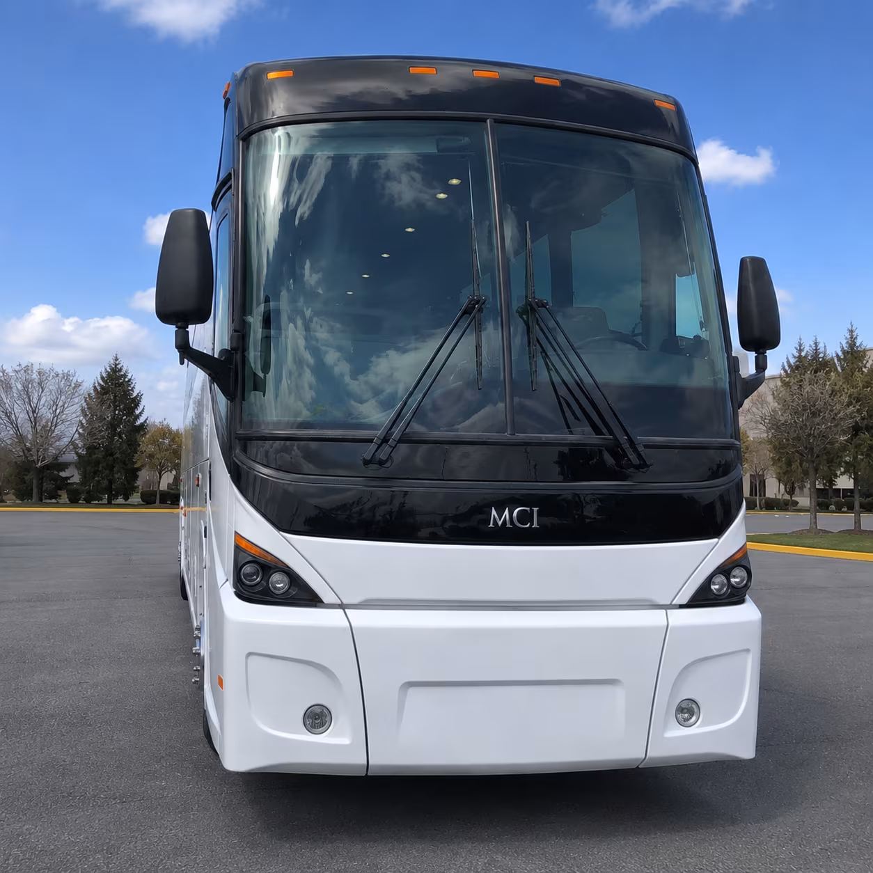shuttle buses at phoenix sky harbor international airport phx