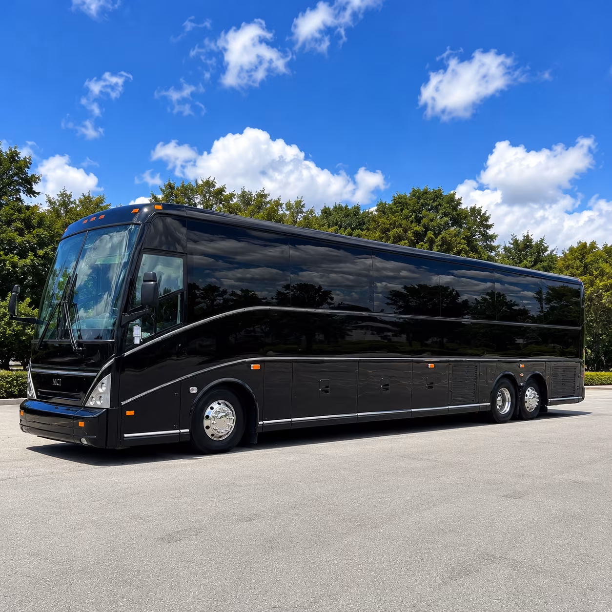 spring training shuttle buses to camelback ranch cactus league games