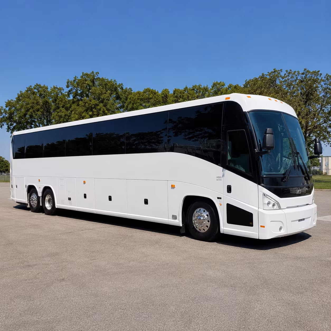 state farm stadium concert bus rentals skip the 99th avenue gridlock
