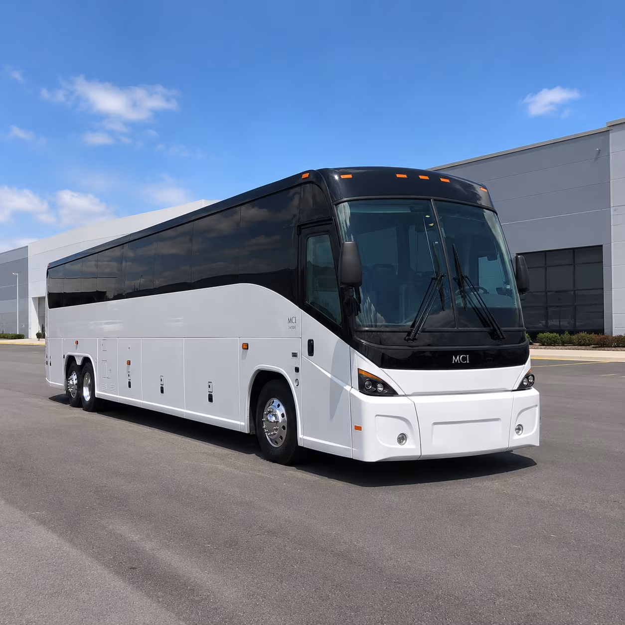 with one form compare airport buses for any west valley group