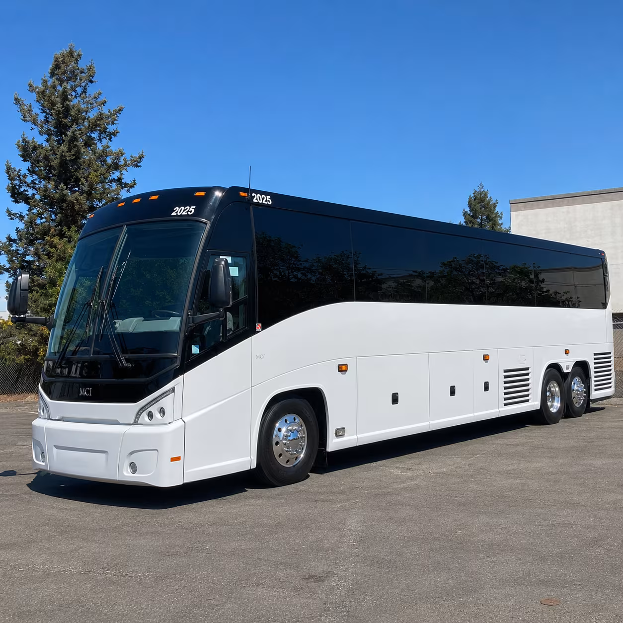 youth group retreats to prescott flagstaff beyond